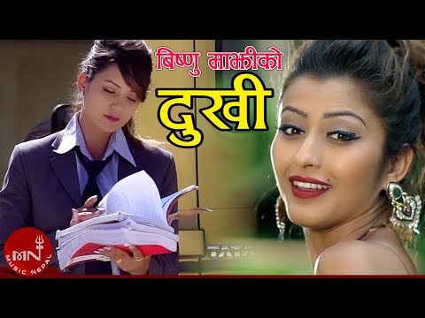 Bishnu Majhi & Mohan Khadka New Nepali Superhit Lok Dohori Video Jukebox 2075 | Bhawana Music