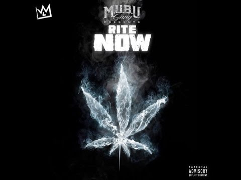 King Louie - Right Now