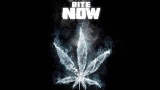 King Louie - Right Now