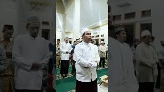 Download lagu GUS ALDI SURAT AL FAJR mp3