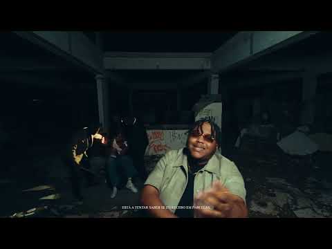 THE PROJECT and Midnight Commander