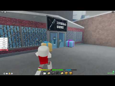 "ur locker carries ur not good"