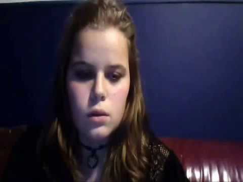 OUR PARENTS TALKED IT OVER - Kathy Young and The Innocents