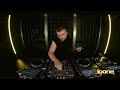 KWARTZ @ Loone Live x Lost Verses Techno DJ Set - Berlín (05.08.2026)