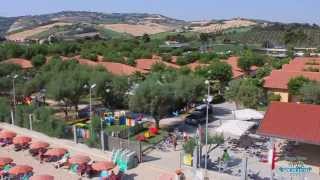 Villaggio Lido d