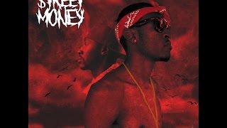 Yung Lee - Dead Last [Prod By DJ Flippp]