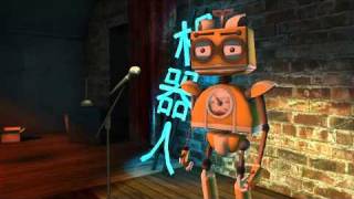 John Wright Mr. Iron Man