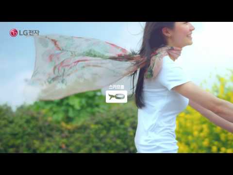 LG���� Ʈ�� Ʈ������ FH21VB1C