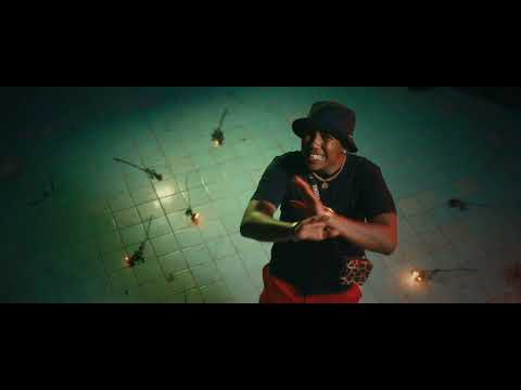 Loic - Tsy Digniko (Clip officiel)