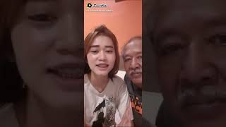 Download lagu kakek sugiono mp3