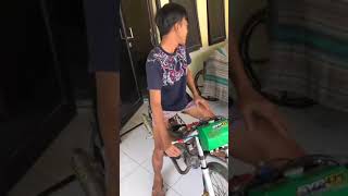 Download lagu TEMEN JANCOK hahahaha mp3