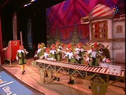 losbrothersdecai’s Video 11866635272 O_ZUgQITYGE