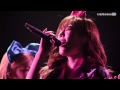 Girls' Generation - Into The New World Ballad ...
