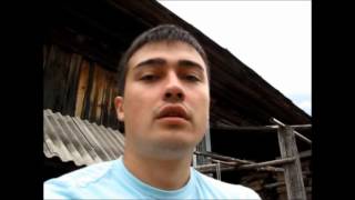 Жизнь его жены Габдулгаева Расима