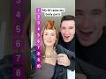 He Rated My Body Parts Couple Couplechallenges Rankingfilter Ranking Capcut Capcutholiday