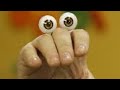 Oobi Is Coming Up Next On JAF Films