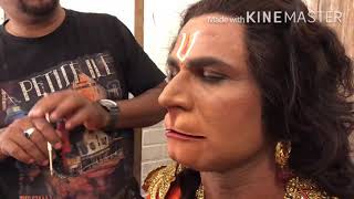 Download lagu 1ST MIX SEGMENT RADHAKRISHNA ND RAAMSIYA KE LUVKUSH mp3