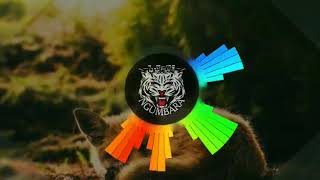 Download lagu COVER KARINDING SUKMARAKSA -i'tiraf mp3