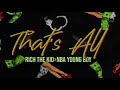 NBA YOUNG BOY RICH THE KID THATS ALL