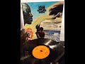 Miles Davis "Bitches Brew" 1970 vinyl full album
