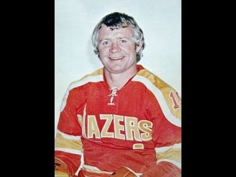 1974 SummitSeries Canada vs USSR game1 period1