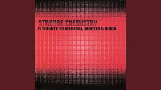 Last Chance to Dance Trance (Perhaps)