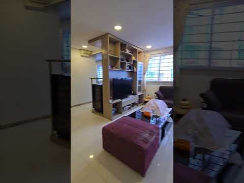 155 Bishan Street 13, 155 Bishan Street 13, Ang Mo Kio / Bishan / Thomson, 4 Bedrooms, 1,367 sqft, HDB Flat For Sale, by Rachel Chan, 500293735 - PropertyGuru.com.sg
