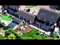 Welcome To Oaktree Grove Ulceby North Lincolnshire DN39
