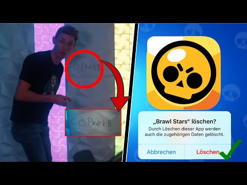 PUUKI SEIN GRÖßTER FEHLER