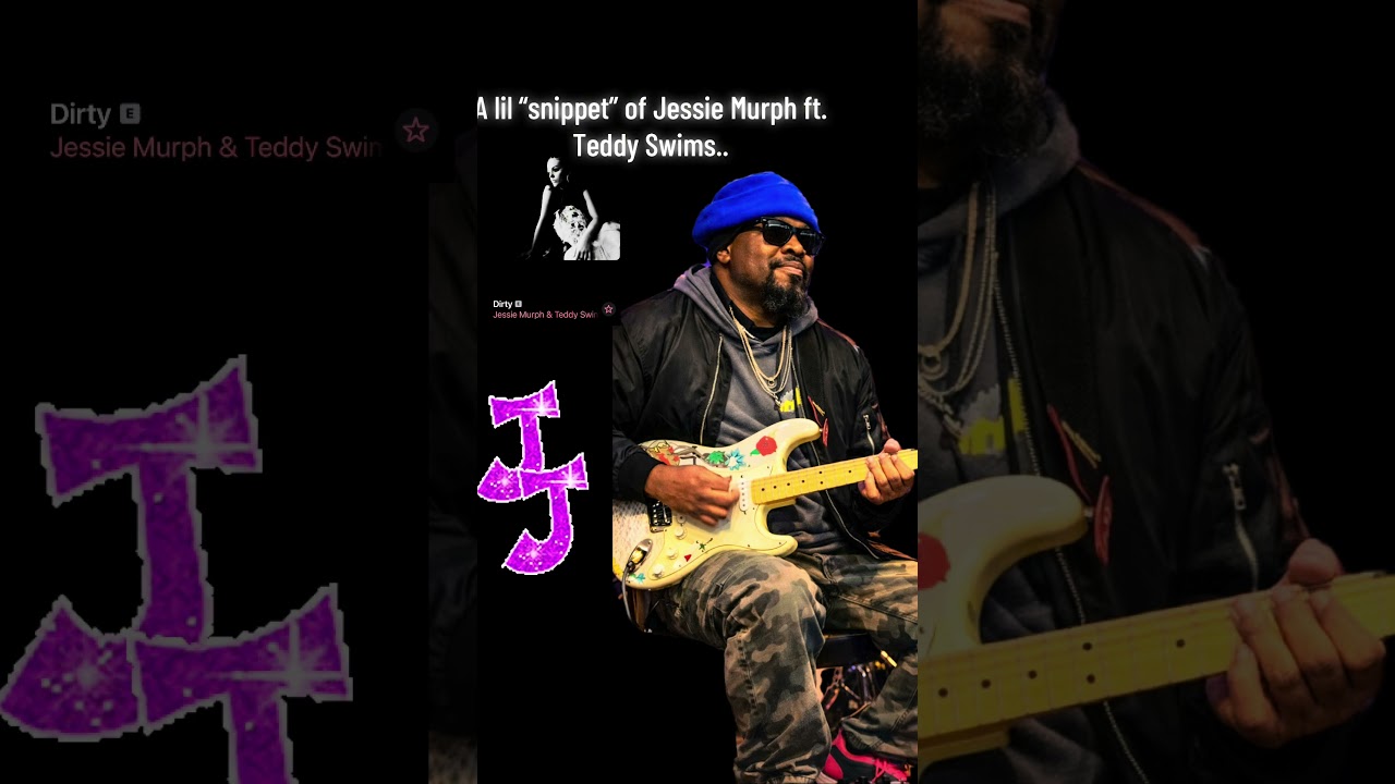 Promotional video thumbnail 5 for Jason Cornigans