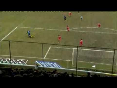 Verslag Club Brugge - Standard (Studio 1)