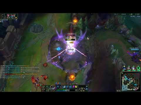 Styling on RATIRL and LIDER