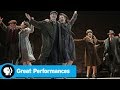 GREAT PERFORMANCES | Official Trailer: Indecent | PBS