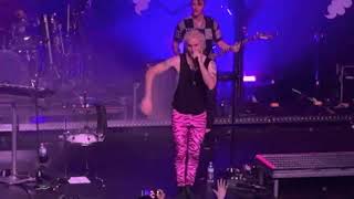 Walk the Moon - Jenny (Live at The Fonda Theatre 2022)