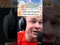 Jynxzi Did A ASMR Clash Royale Session But Didn T End Well Funny Jynxzi