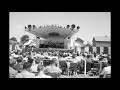 One O'Clock Jump - Count Basie and His Orchestra (Jam Session)