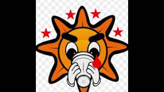 iced out chief keef snippet slowed