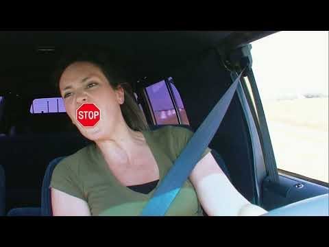 Canada's Worst Driver S09E01 They're Back!