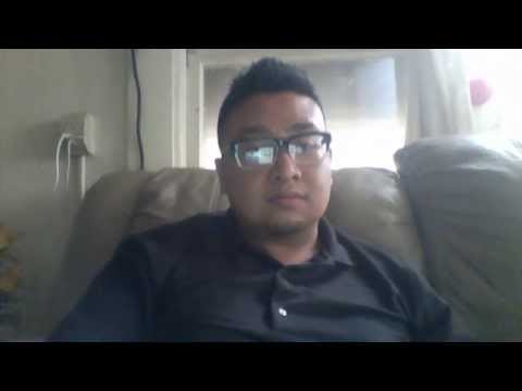 lightofday ft. Sua Yang - Mus Zoo Koj Cover by Liddochaos