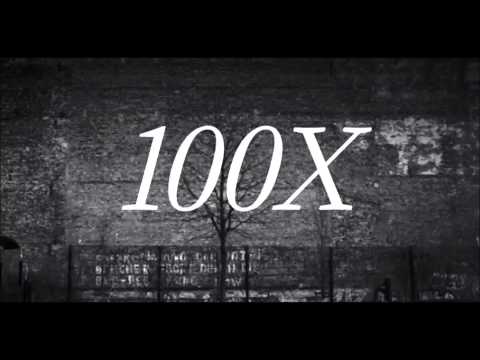 Prinz Pi feat Casper - 100X [HD]
