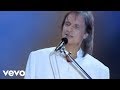 Roberto Carlos - É Preciso Saber Viver (Vídeo Ao Vivo)