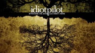 Idiot Pilot - The Violent Tango | Uplug.TV