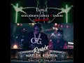 Mat Za Ronga RMX- (Promo) Mat Za Ronga RMX- (Promo)