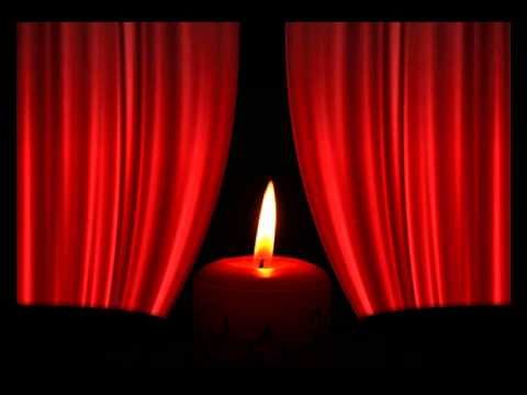 Adventskalender 2012 - 14/24. Der Haushalt von Fuchs und Bär by Peter Christen Asbjørnsen