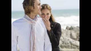 Hôtel Costes - L'Amour - Rouge Rouge