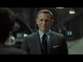 Spectre Make Me Disappear 1080p
