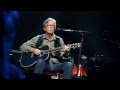 12 Layla Acoustic ERIC CLAPTON LIVE Pittsburgh Pa Consol Energy Center 4 6 2013 CLUBDOC