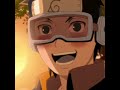 Obito Uchiha ️Rin Naruto Kathoramai Oonjal Kodu Tamil Song