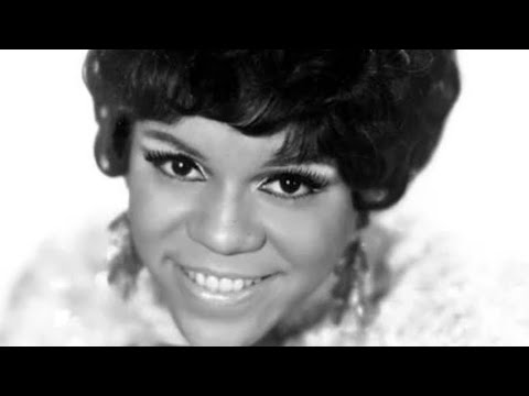 The life story of Florence Ballard (unsung)🙌🏾(My Grandmother)