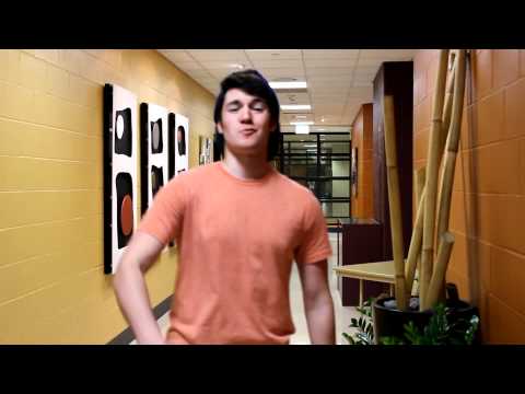 Quack City by Eddy Hamel